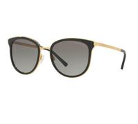 Occhiali da Sole Michael Kors MK1010 ADRIANNA I 110011 BLACK/GOLD