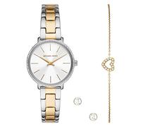 Michael Kors MK1041 Orologio Da Donna