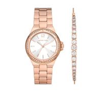 Michael Kors MK1053SET Orologio Da Donna