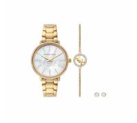 Michael Kors MK1065SET Orologio Da Donna