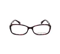 Michael Kors Mk217 Occhiali Da Vista Donna 0