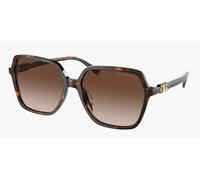 Occhiali da Sole Michael Kors Jasper MK2196U 300613 - 58/16/140