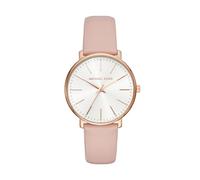 Michael Kors MK2741 Orologio Da Donna