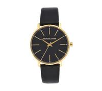 Michael Kors MK2747 Orologio Da Donna