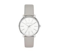 Michael Kors MK2797 Orologio Da Donna