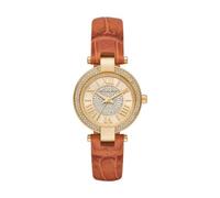 Michael Kors MK2981 Orologio Da Donna