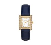 Michael Kors MK2982 Orologio da polso donna