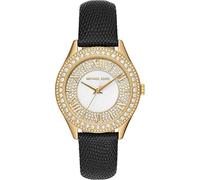 Michael Kors MK2988 Orologio da polso donna