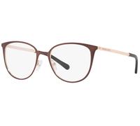 Michael Kors Lil MK 3017 1188 51 occhiali da vista