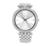 Michael kors mk3190