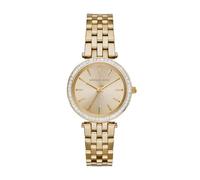 Michael Kors Mini Darci Orologio da donna MK3365