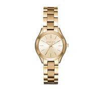 Michael Kors MK3512 Orologio Da Donna
