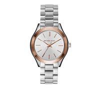 Michael Kors MK3514 Orologio Da Donna