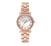 Michael Kors MK3558 Orologio Da Donna