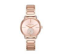 Michael Kors MK3640 Orologio Da Donna