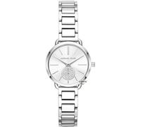 Michael kors mk3837
