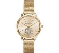 Michael Kors MK3844 Orologio Da Donna
