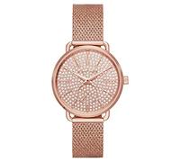 Michael Kors MK3878 Orologio Da Donna