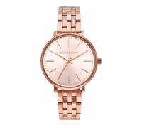 Michael Kors MK3897 Orologio Da Donna
