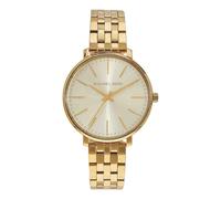 Michael Kors MK3898 Orologio Da Donna