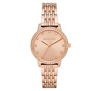 Michael Kors MK4369 Orologio Da Donna