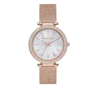 Michael Kors MK4519 Orologio Da Donna