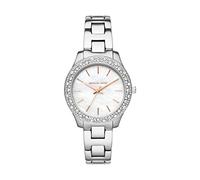 Michael Kors MK4556 Orologio Da Donna