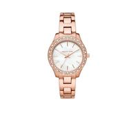 Michael Kors MK4557 Orologio Da Donna