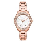 Michael Kors MK4557 Orologio Da Donna