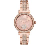 Michael Kors MK4617 Orologio Da Donna