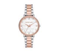 Michael Kors mk4667