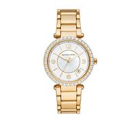 Michael Kors MK4693 Orologio Da Donna