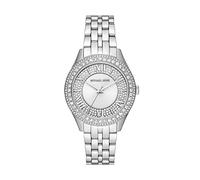 Michael Kors MK4708 Orologio Da Donna