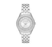 Michael Kors Harlowe MK4708