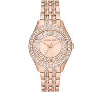 Michael Kors MK4710 Orologio da polso donna