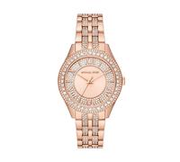 Michael Kors MK4710 Orologio da polso donna