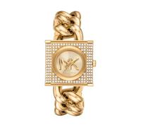 Michael Kors MK4711 Orologio Da Donna