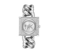 Orologio Michael Kors MK4718 Argento 00