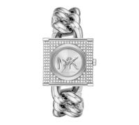 Michael Kors Orologio da donna MK Chain Lock MK4718