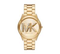 Michael Kors Slim Runway MK4732