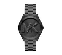 Michael Kors Slim Runway MK4734