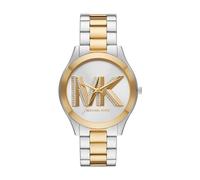 Michael Kors Slim Runway MK4735