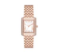 Michael Kors MK4743 Orologio Da Donna