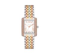 Michael Kors MK4744 Orologio Da Donna
