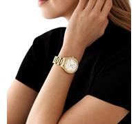 Michael kors MK4805