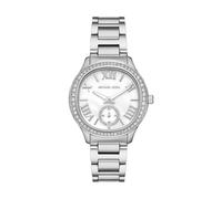 Michael Kors MK4807 Orologio Da Donna