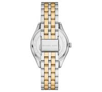 Michael kors MK4811