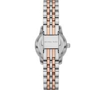 Michael Kors LADIESMETALS MK4817SET Orologio da polso donna