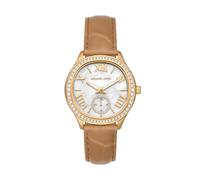 Michael Kors MK4819 Orologio Da Donna