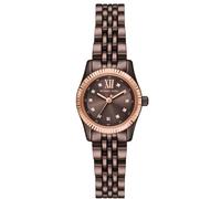 Michael kors mk4844